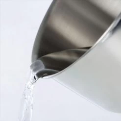 BK Easy Kookset 4-delig -Keuken Verkoop 1198x1200 2