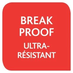 Tefal Senator Sleeve Isoleerfles - 1L - RVS/Zwart -Keuken Verkoop 1199x1200 3