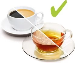 BRITA - Waterfilterpatroon MAXTRA+ 2Pack -Keuken Verkoop 1200x1001 5