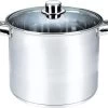 Michelino XXL Soeppan - 17 Liter - RVS - Vaatwasserbestendigd - Ø32 Cm -Keuken Verkoop 1200x1002 2