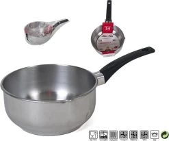 Keuken Verkoop -Keuken Verkoop 1200x1002 3