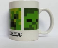 Minecraft Mok In Giftbox -Keuken Verkoop 1200x1002 6