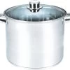 Michelino Soeppan - 6 Liter - RVS - Vaatwasserbestendigd - Ø22 Cm 2 Michelino Soeppan - 6 Liter - RVS - Vaatwasserbestendigd - Ø22 Cm -Keuken Verkoop 1200x1006 2