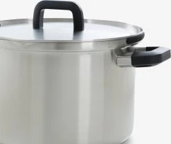 BK Flow Cool Pannenset - 9-delig - Veilig Afgietsysteem - Inductie -Keuken Verkoop 1200x1012 1