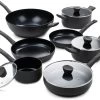 ISENVI Avon Chef Deluxe Pannenset 7 Delig - Ergo Grepen -Keuken Verkoop 1200x1013 1