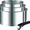 Tefal Ingenio Preference - 4-delig -Keuken Verkoop 1200x1022
