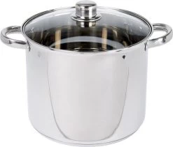 Excellent Houseware Soeppan - 9 L -Keuken Verkoop 1200x1025 1