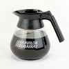 Koffiekan Bravilor Glas -Keuken Verkoop 1200x1033 2