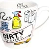 Blond Amsterdam Dirty Dishes Minimok - Blond - 200 Ml -Keuken Verkoop 1200x1040 2