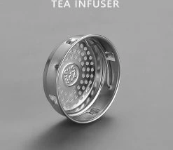 Slimme Thermosfles Met LCD Temperatuur Display - Curver Isolatiefles 500 ML - Rubber Coating - Dubbelwandige Thermosfles - Thermosbeker - Isoleerfles - Thermoskan - Travel Mug - Bidon Drinkfles - Koffiebeker - Drinkflessen - RVS - Smart Thermos 32 Slimme Thermosfles Met LCD Temperatuur Display - Curver Isolatiefles 500 ML - Rubber Coating - Dubbelwandige Thermosfles - Thermosbeker - Isoleerfles - Thermoskan - Travel Mug - Bidon Drinkfles - Koffiebeker - Drinkflessen - RVS - Smart Thermos -Keuken Verkoop 1200x1041