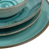 Serviesset 24-delig Van Porselein Voor 6 Personen | Diepe Soepborden, Platte Eetborden, Dessertborden En Schalen | Hoogwaardig Modern Vintage Tafelservies Combiservies | Turquoise 1 Serviesset 24-delig Van Porselein Voor 6 Personen | Diepe Soepborden, Platte Eetborden, Dessertborden En Schalen | Hoogwaardig Modern Vintage Tafelservies Combiservies | Turquoise -Keuken Verkoop 1200x1042 2