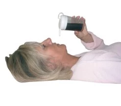 Comforthulpmiddelen Drinkbeker Novo Cup -Keuken Verkoop 1200x1050 3