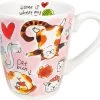 Blond Amsterdam - Beker - Cat Lover - 0,35L -Keuken Verkoop 1200x1054 2