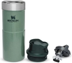 Stanley Trigger-Action Travel Mug 0.35L - Thermosfles - Hammertone Green -Keuken Verkoop 1200x1056 2