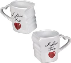 I Love You Kopjesset Met Hartvormig Handvat (Set Van 2) -Keuken Verkoop 1200x1061 1