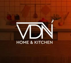 Dubbelwandige ESPRESSO Glazen Van Borosilicaat - Warme En Koude Dranken Kopjes - 70 ML - Set Van 6 -Keuken Verkoop 1200x1063 5