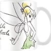 Pyramid International Disney Tinkerbell - Magic - Mok 315 Ml