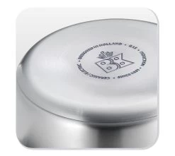 BK Conical Cool Glas Pannenset - 5-delig - Glazen Deksels - Geschikt Voor Alle Warmtebronnen -Keuken Verkoop 1200x1074 2