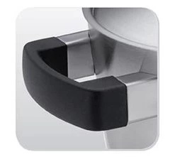 BK Conical Cool Soeppan - Ø 24 Cm - RVS - Inductie -Keuken Verkoop 1200x1076 10