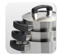 BK Conical Cool Soeppan - Ø 24 Cm - RVS - Inductie -Keuken Verkoop 1200x1076 11