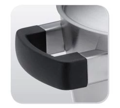 BK Conical Cool Pannenset - 5-delig - RVS - Geschikt Voor Alle Warmtebronnen -Keuken Verkoop 1200x1076