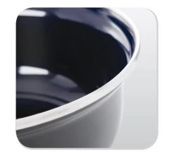 BK Fortalit Braadpan Ø 24 Cm / 2,5L - Emaille - Inductie 21 BK Fortalit Braadpan Ø 24 Cm / 2,5L - Emaille - Inductie -Keuken Verkoop 1200x1076 6