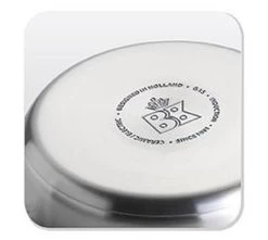 BK Conical Cool Soeppan - Ø 24 Cm - RVS - Inductie -Keuken Verkoop 1200x1076 7