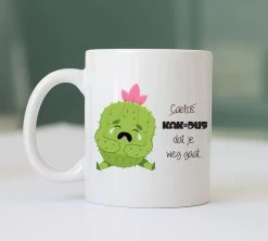 Mok Kak-Dus Dat Je Weg Gaat - Afscheid Collega Cadeau - Afscheidcadeau - Stagiaire Cadeau - Bedankt Cadeautje - Mok Collega -Keuken Verkoop 1200x1080 5