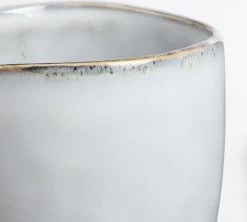 Mica Decorations Tabo Serviesset 4 Persoons - Grijs -Keuken Verkoop 1200x1080 6