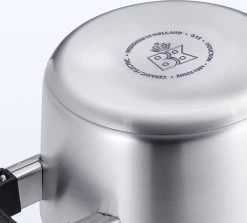 BK Conical Cool Soeppan - Ø 24 Cm - RVS - Inductie -Keuken Verkoop 1200x1084 1
