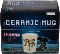 Out Of The Blue Game Over Controller Mok 16 Out Of The Blue Game Over Controller Mok -Keuken Verkoop 1200x1088 4