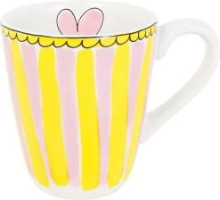 Blond Amsterdam Even Bijkletsen Minimok - Streep - 200 Ml -Keuken Verkoop 1200x1088 5