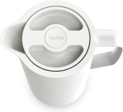 Tefal Motiva Thermoskan - 1L - Wit 12 Tefal Motiva Thermoskan - 1L - Wit -Keuken Verkoop 1200x1095