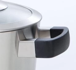 BK Conical Cool Glas Pannenset - 5-delig - Glazen Deksels - Geschikt Voor Alle Warmtebronnen -Keuken Verkoop 1200x1098 1