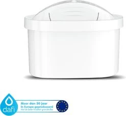 DAFI Filterpatronen 12 Stuks, Geschikt Voor Brita Maxtra, Brita Maxtra+ Waterfilterkannen, Geproduceerd In Europa, Waterfilterpatroon 12 Pack -Keuken Verkoop 1200x1099 1
