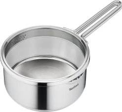 Tefal Nordica Pannenset 4 Delig - Steelpan Ø16 Cm & Kookpan Ø 18 + Ø 20 + Ø 24 Cm 35 Tefal Nordica Pannenset 4 Delig - Steelpan Ø16 Cm & Kookpan Ø 18 + Ø 20 + Ø 24 Cm -Keuken Verkoop 1200x1102