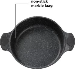 Nieuwe Producten -Keuken Verkoop 1200x1103