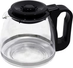 Wpro Universele Koffiekan UCF300 9/15 Kops -Keuken Verkoop 1200x1107 1