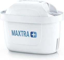 BRITA - Waterfilterpatroon MAXTRA+ 2Pack -Keuken Verkoop 1200x1121 3