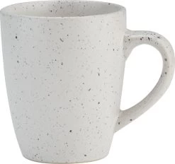 Cosy & Trendy Serviesset Punto White 18-Delig -Keuken Verkoop 1200x1126 2