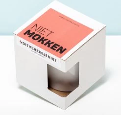 Ditverzinjeniet The Office World'S Best Boss Mok -Keuken Verkoop 1200x1143 3