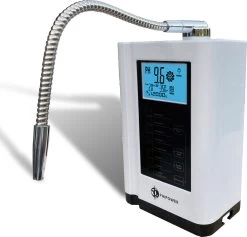 Basisch Water Generator | Water Ionisator En Zuivering | Actief Koolstoffilter | Phipower 23 Basisch Water Generator | Water Ionisator En Zuivering | Actief Koolstoffilter | Phipower -Keuken Verkoop 1200x1150 1