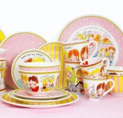 Blond Amsterdam Even Bijkletsen Kop Rood - 350 Ml -Keuken Verkoop 1200x1151 5