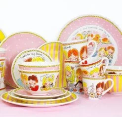 Blond Amsterdam - Even Bijkletsen - Espresso Kopje - Dots - 50 Ml 13 Blond Amsterdam - Even Bijkletsen - Espresso Kopje - Dots - 50 Ml -Keuken Verkoop 1200x1152 5