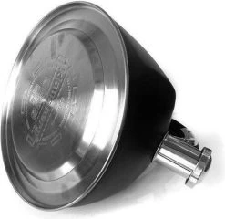 Klausberg KB-7195 Fluitketel - 3L - Rvs - Alle Warmtebronnen -Keuken Verkoop 1200x1168