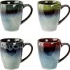 Cosy & Trendy Koffiekopjes Jamiro 260 Ml - 4 Stuks -Keuken Verkoop 1200x1169 2