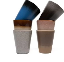 Serviesset 6 Persoons - 36 Delig - Kade 171 - Earth Syle - 6 Personen - Allen Uniek 23 Serviesset 6 Persoons - 36 Delig - Kade 171 - Earth Syle - 6 Personen - Allen Uniek -Keuken Verkoop 1200x1171 8