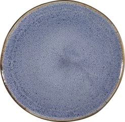 Studio Tavola Dinerborden Denim ø 27 Cm - 6 Stuks -Keuken Verkoop 1200x1172 1