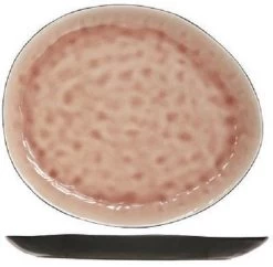 Cosy & Trendy Serviesset Laguna Old Rose 24-Delig -Keuken Verkoop 1200x1174 6