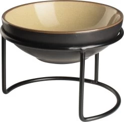 Gusta - Serveerset - Etagere - Serveertoren - 15,5x14,5x21cm 24 Gusta - Serveerset - Etagere - Serveertoren - 15,5x14,5x21cm -Keuken Verkoop 1200x1174 7